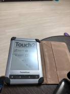 PocketBook 640