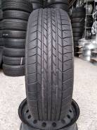 Bridgestone Sneaker. Летние, 5 %, 1 шт