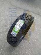 Nokian Nordman 7