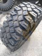 Maxxis M8090