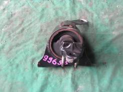 Подушка двигателя. Toyota: Carina, Corona, Caldina, Corona Premio, Carina E Двигатели: 4AFE, 5AFE, 7AFE