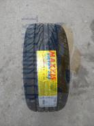 Maxxis MA-Z4S Victra
