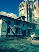 3-комнатная, переулок Ивановский 8. Кировский, частное лицо, 80 кв. м.