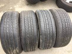 Bridgestone Regno GR-9000. Летние, 10 %, 4 шт