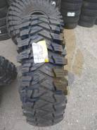 Maxxis M8060