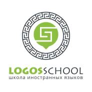 Преподаватель английского языка. Школа иностранных языков Logos School (ИП Пушкарева И.В.). Улица Герасимова 4