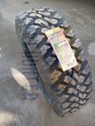 Maxxis MT-764 Bighorn