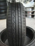 Bridgestone Playz PZ-XC. ������, 2009 ���, �/�, ����� 10 % ����