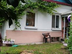 Продается дом. Зоологическая, р-н Силинский, площадь дома 51 кв. м., централизованный водопровод, электричество 9 кВт, отопление электрическое, от час...