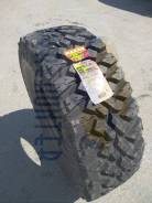 Maxxis MT-764 Bighorn