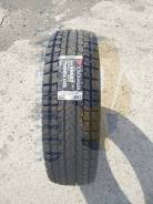 Yokohama Ice Guard G075