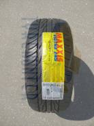 Maxxis MA-Z4S Victra