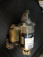 Стартер. Subaru Forester, SF5, SF9, SG5 Subaru Legacy, BC4, BCL, BD2, BD9, BE9, BEE, BF4, BG2, BG9, BGC, BH9, BHC, BHE, BL5, BLE, BP5, BP9, BPE Subaru...