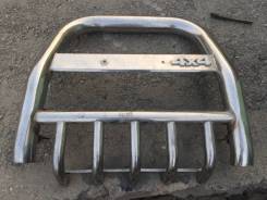 Кенгурятники. Mitsubishi Pajero, V23C, V44WG, V21W, V34V, V24W, V26WG, V31V, V46W, V44W, V43W, V24WG, V24V, V25C, V14V, V26W, V26C, V46WG, V33V, V45W...