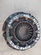 Корзина сцепления. Nissan Atlas, AMF22 Двигатель TD27