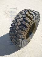 Maxxis M8090