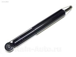 Амортизатор. Toyota Hilux Surf, GRN215, GRN215W, KDN215, KDN215W, RZN210, RZN210W, RZN215, RZN215W, TRN210, TRN210W, TRN215, TRN215W, VZN210, VZN210W...