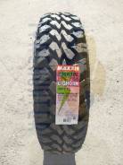 Maxxis MT-764 Bighorn