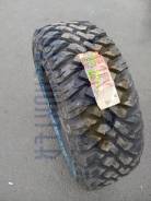 Maxxis MT-764 Bighorn