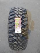 Maxxis MT-764 Bighorn
