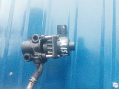 Клапан egr. Suzuki: Escudo, Liana, Jimny, Ignis, Swift, Wagon R Plus, Kei, SX4, Grand Vitara Двигатели: M16A, M18A, M15A, M13A, D19AA, D20AA, J20A, F9...
