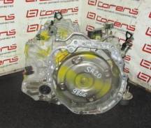 АКПП на NISSAN WINGROAD, PRIMERA, AVENIR, BLUEBIRD, SERENA, LIBERTY, TINO, R'NESSA SR20DE RE0F06A 2WD. Гарантия, кредит.