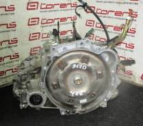 АКПП на TOYOTA CALDINA, CELICA, COROLLA, COROLLA SPACIO, AVENSIS, ALLION, ALLEX, COROLLA FIELDER, COROLLA RUNX 1ZZ-FE U341E 2WD. Гарантия, кредит.