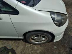 Датчик abs. Honda Jazz Honda City Honda Fit Aria, GD6, GD8 Honda Fit, GD3, GD1 Двигатели: L12A1, L12A3, L12A4, L13A1, L13A2, L13A5, L13A6, L15A1, L12A...