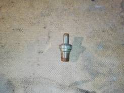 Сапун. Toyota: Corolla Spacio, Corona, Vios, Avensis, Soluna Vios, Sprinter Trueno, Corolla, Tercel, Carina E, Sprinter Marino, Carina, Celica, Soluna...