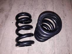 Пружина подвески. Nissan 180SX Honda Jazz Honda Accord, CR2, CR3, CR5, CR6, CR7 Honda CR-Z Honda Civic Toyota Vitz Toyota Mark II, RX30, RX31, RX37V...