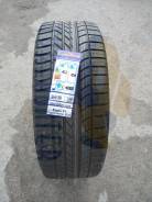 Goodyear Eagle F1 Asymmetric SUV