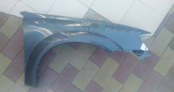 Крыло. Subaru Legacy, BL, BL5, BL9, BLE, BP, BP5, BP9, BPE, BPH Subaru Outback, BP, BP9, BPE, BPH