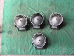 Мотор печки. Nissan: Wingroad, Skyline, Silvia, Laurel, Elgrand, Presage, Serena, Bassara, AD Subaru Forester, SF5, SF6, SF9 Двигатели: QG13DE, QG15DE...