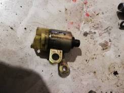 Соленоид акпп. Toyota RAV4, SXA10, SXA10C, SXA10G, SXA10W, SXA11, SXA11G, SXA11W Двигатели: 3SFE, 3SGE