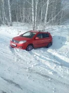 Geely MK Cross. X9W215701D0015061, OTCUTCTBUET ����