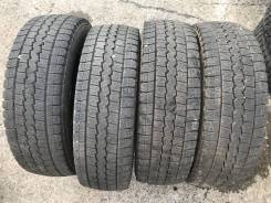 Dunlop Winter Maxx. Зимние, без шипов, 2015 год, 5 %, 4 шт. Под заказ