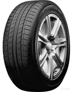 Blacklion BH15 Cilerro. ������, 2018 ���, �����