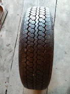 Bridgestone SF-213. ������, ����� ����
