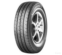Lassa Transway 2. ������, 2018 ���, ����� ����