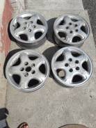 Toyota. x15", 5x114.30