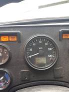ГАЗ 3309. Продается , 4 500 кг.