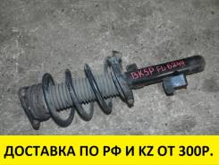 Амортизатор. Mazda Training Car, BK5P Mazda Premacy, CR3W Mazda Axela, BK3P, BK5P, BKEP