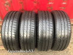 Bridgestone Ecopia EX20RV. Летние, 2016 год, 10 %, 4 шт