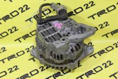 Генератор. Mazda: Training Car, Premacy, 626, Familia, MPV, 323, Capella Двигатели: FS, FSDE, FP