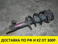 Амортизатор. Toyota Carina, AT190, AT191, AT192, AT210, AT211, AT212, CT190, CT195, CT210, CT211, CT215, CT216, ST190, ST195, ST215 Toyota Corona, AT1...