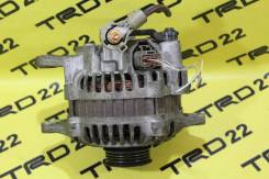 Генератор. Mazda: Training Car, Premacy, Familia, 626, MPV, 323, Capella Двигатели: FS, FSDE, FP
