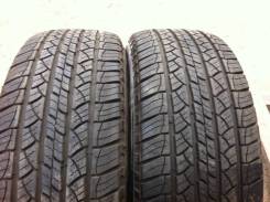 Michelin Latitude Tour HP. Летние, 2015 год, 10 %, 4 шт