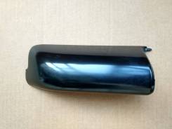 Рейлинги. Pontiac Vibe Toyota Voltz, ZZE136, ZZE137, ZZE138 Двигатели: 1ZZFE, 2ZZGE