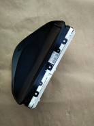 Панель приборов. Subaru Legacy, BL, BL5, BP, BP5, BP9, BPE, BPH Subaru Legacy B4, BL5 Двигатели: EZ204, EJ203, EJ204, EJ202, EJ20X, EJ20