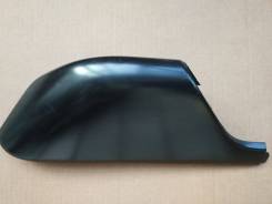 Рейлинги. Pontiac Vibe Toyota Voltz, ZZE136, ZZE137, ZZE138 Двигатели: 1ZZFE, 2ZZGE